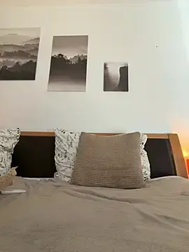 Stripchat Watch Live Sex Cams of -Alisa