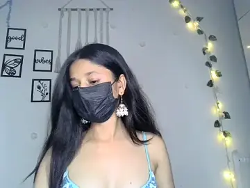 Stripchat Adult Webcams of HOT_SNEHA4