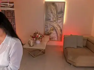 Stripchat Adult Webcam of KateSunder