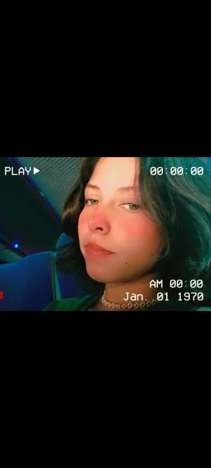 Miranda-cambell