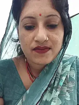Stripchat Sex Cam of Rayal_bhabi