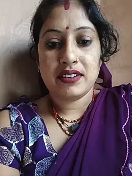 Stripchat Watch Live Sex Cams of Rayal_bhabi
