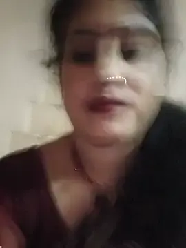Stripchat Best Webcam of Rayal_bhabi