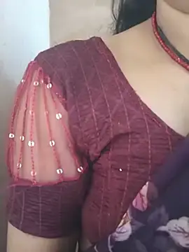 Stripchat Best Webcam of Rayal_bhabi