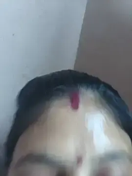 Stripchat Sex Chat of Rayal_bhabi