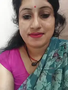 Stripchat Adult Webcam of Rayal_bhabi