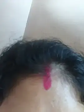 Stripchat Live Sex of Rayal_bhabi
