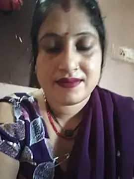 Stripchat Adult Webcams of Rayal_bhabi