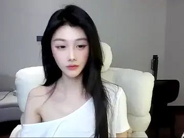 Stripchat Sex Chat of SylvieMaya