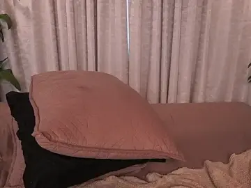 Stripchat Free Live Porn of agatha_collins_