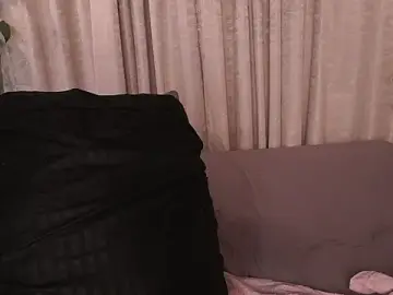 Stripchat Live Porn of agatha_collins_