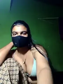 Stripchat Adult Webcams of lovelyislam