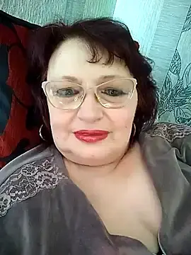 Stripchat Free Porn Cam of BlazeEcho50