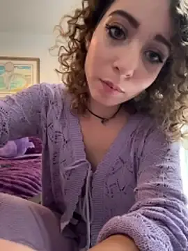 Stripchat Live Sex of Littledeathtrap