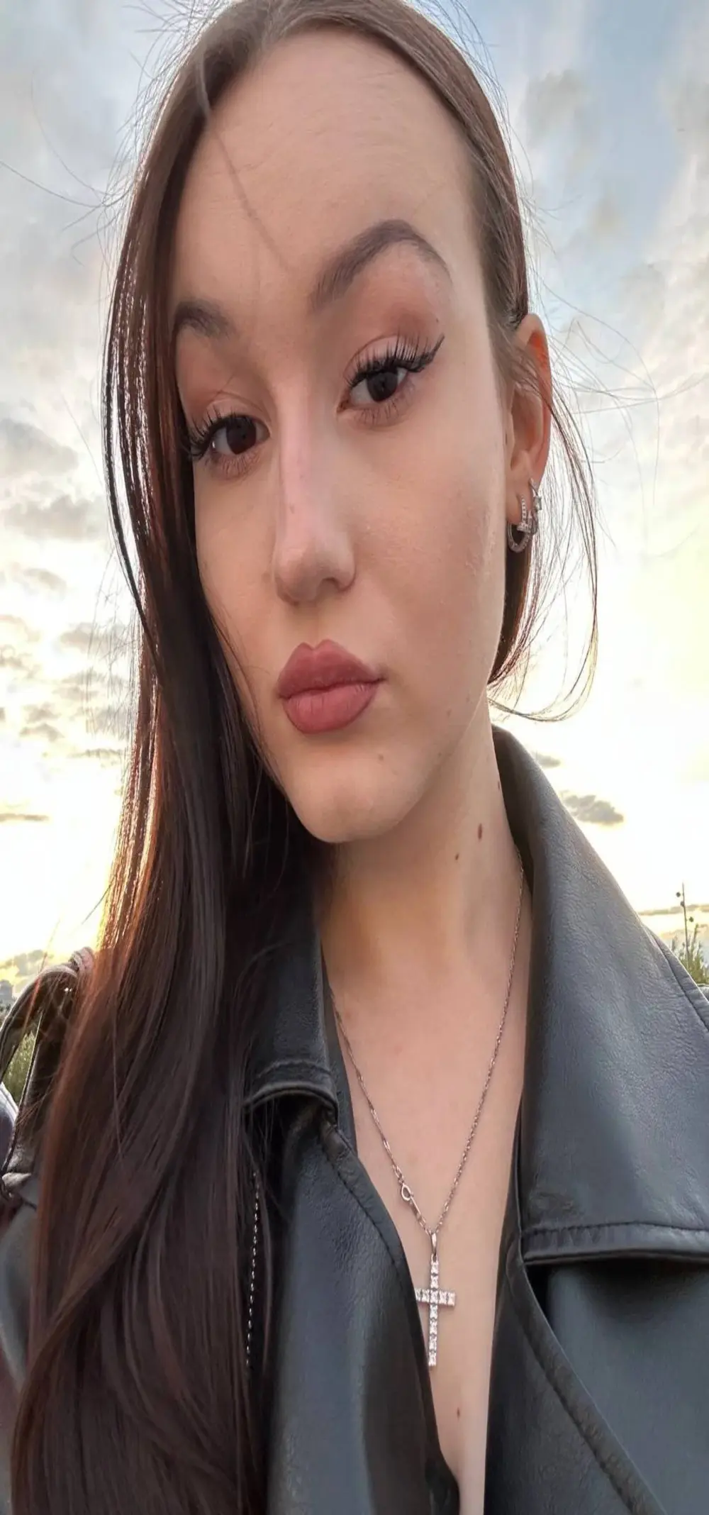 RennaBodziony