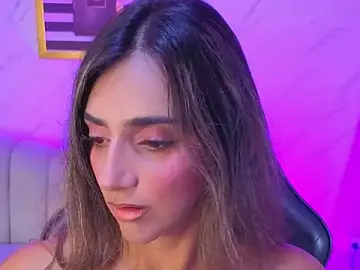 Stripchat Best live sex cam show of agatha_brooks_t