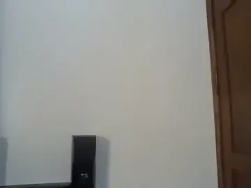 Stripchat Free Porn Cam of sweet_sassy_
