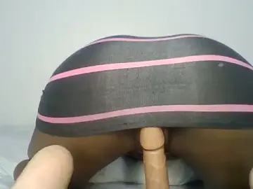 Stripchat Free Live Porn of sweet_sassy_