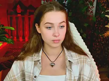Stripchat Best Webcam of ArielSykes