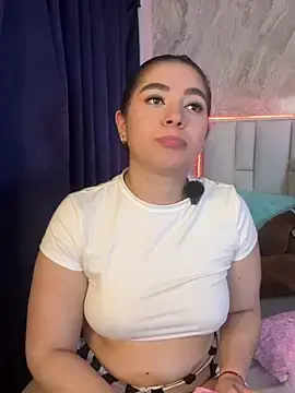 Stripchat Watch Live Sex Cams of IsabellaAnngel