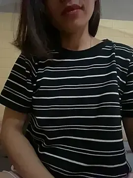 Stripchat Sex Cam of Leoglas