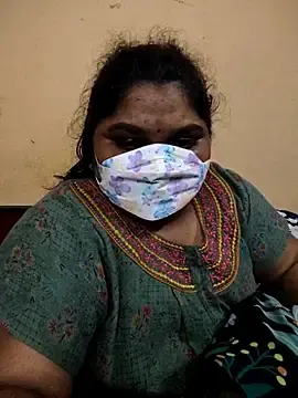 Stripchat Watch Live Sex Cams of Missamma-Hyderabad-Telugu