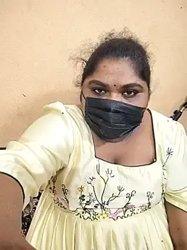 Stripchat Live Porn of Missamma-Hyderabad-Telugu
