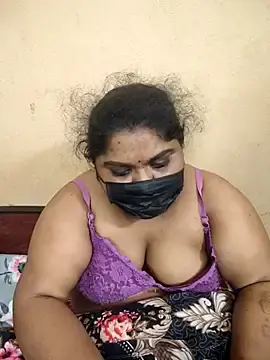 Stripchat Best live sex cam show of Missamma-Hyderabad-Telugu