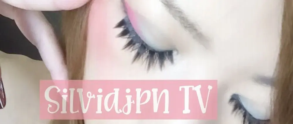 SilViAjpn