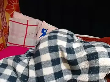 Stripchat Best live sex cam show of Thickbootykim