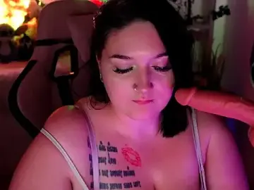 Stripchat Watch Live Sex Cams of Jinyxx3