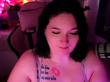 Stripchat Best Webcam of Jinyxx3