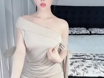 Stripchat Sex Chat of lvy-w
