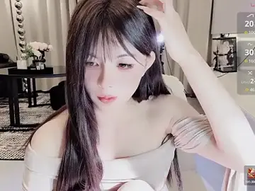 Stripchat Free Live Porn of lvy-w