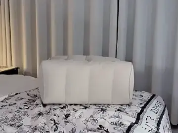 Stripchat Live Porn of lvy-w