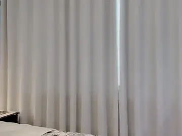 Stripchat Live Sex of lvy-w
