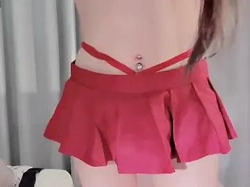 Stripchat Adult Webcams of lvy-w
