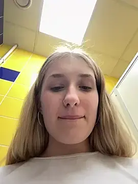 Stripchat Private Sex Chat of Polly_Pop