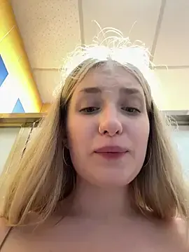 Stripchat Private Sex Chat of Polly_Pop