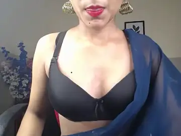 Stripchat Best Webcam of Xo_maya