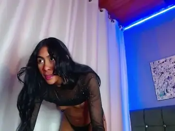 Stripchat Private Sex Chat of april_dior