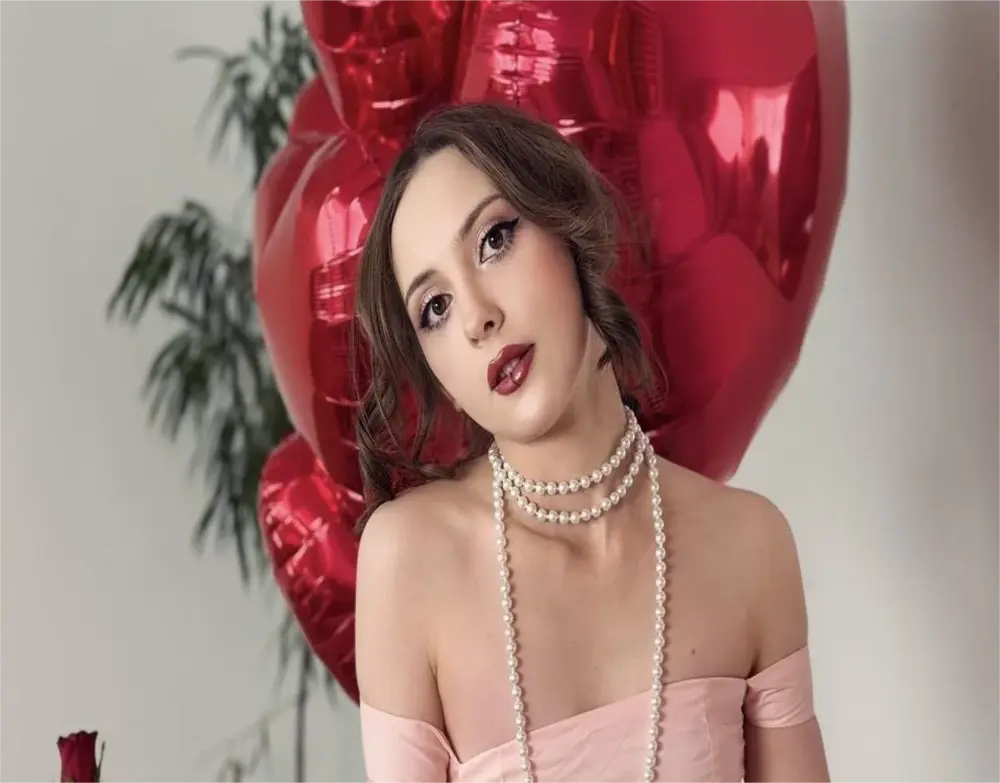 JesssWalker