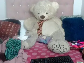 Stripchat Adult Video Chat of Negrabig