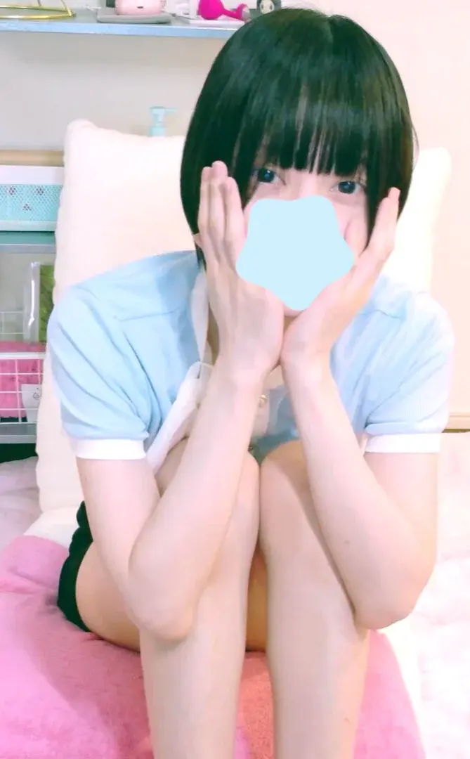 Rena_room