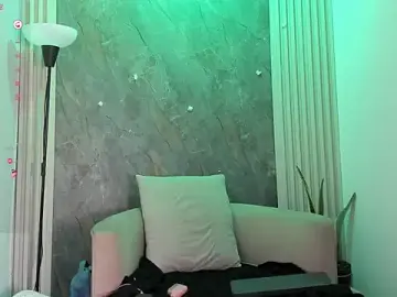Stripchat Watch Live Sex Cams of alina_sauvage