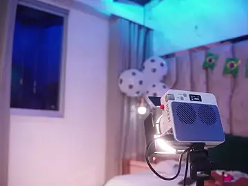 Stripchat Best live sex cam show of barbara_cambels