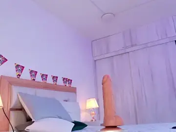 Stripchat Sex Chat of mia_hank
