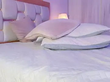 Stripchat Live Sex of mia_hank