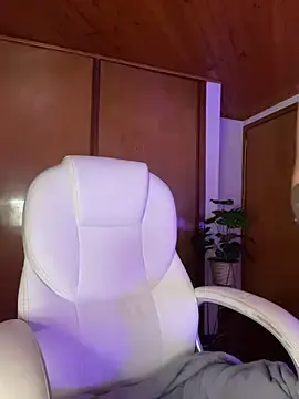 Stripchat Live Porn of Maia_afrodita