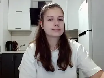 Stripchat Live Sex of SayMeow_